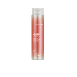 YOUTHLOCK SHAMPOO 300ML
