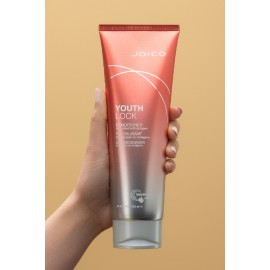 YOUTHLOCK CONDITIONER 250ML