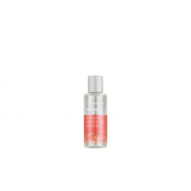 YOUTHLOCK ANTI-FRIZZ BLOWOUT CRÈME 50ML