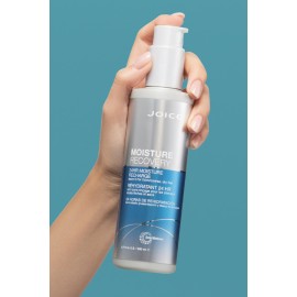 MOISTURE RECOVERY TREATMENT BALM 500ML
