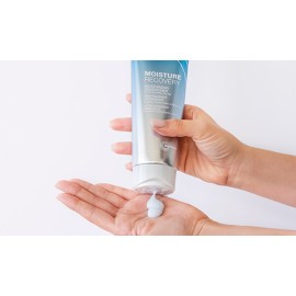 MOISTURE RECOVERY CONDITIONER 250ML