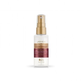 K-PAK COLOR THERAPY LUSTER LOCK SPRAY 50ML