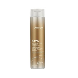 K-PAK RECONSTRUCTING SHAMPOO 300ML