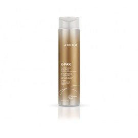 K-PACK CLARIFYING SHAMPOO 300ML ¡NUEVO!