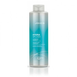 HYDRASPLASH HYDRATING SHAMPOO 1000ML