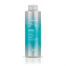HYDRASPLASH HYDRATING CONDITIONER 1000ML