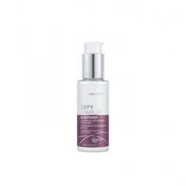DEFY DAMAGE SLEEPOVER OVERNIGHT NOURISHING TREATMENT 100ML