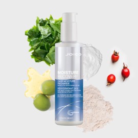 MOINSTURE RECOVERY 24HR 200ML