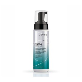 CURLS LIKE US SMOOTH & BOUNCE 200ML