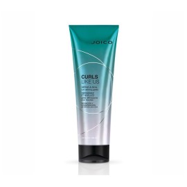 CURLS LIKE US DEJINE & SEAL 250ML
