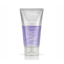 BLONDE LIFE VIOLET  COLOR ENHANCING MASQUE 150ML