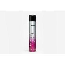 POWER SPRAY FAST-DRY FINISHING SPRAY 345 ML