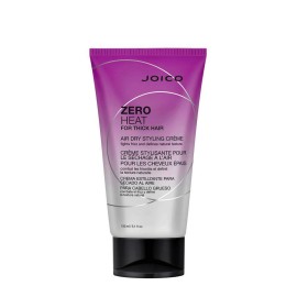 ZEROHEAT AIR DRY STYLING CRÈME - FOR THICK HAIR 150ML