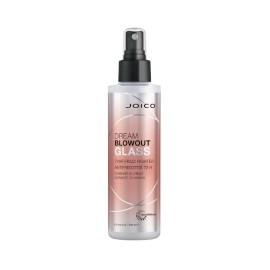 DREAM BLOWOUT GLASS 72HR 200ML