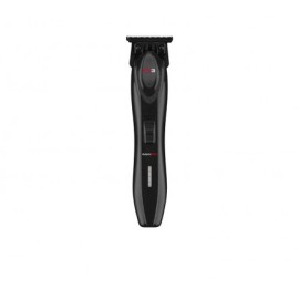 FX3 FERRARI TRIMMER
