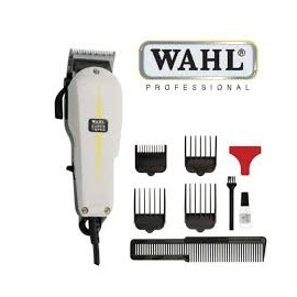 WAHL MAQUINA CORTE SUPER TAPER