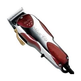 WAHL MAQUINA CORTE MAGIC CLIP