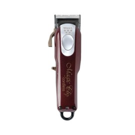WAHL MAQUINA CORTE MAGIC CLIP (CORDLESS)