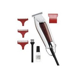 WAHL MAQUINA CORTE DETAILER "T-WIDE"