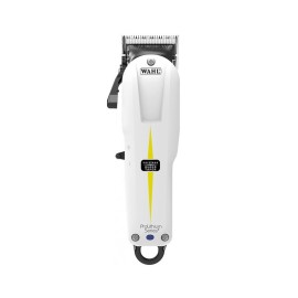 WAHL MAQUINA CORTE CORDLESS TAPER