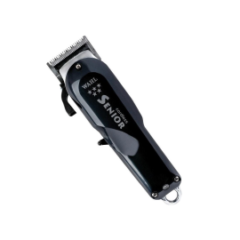 WAHL MAQUINA DE CORTE SENIOR CORDLESS