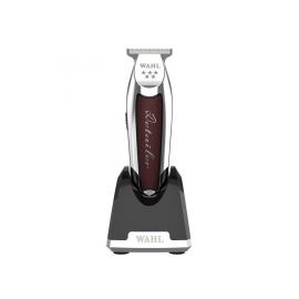 WAHL MAQUINA DE CORTE DETAILER CORDLESS