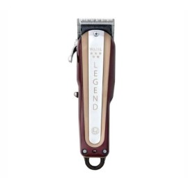MAQUINA DE CORTE WAHL LEGEND CORDLESS