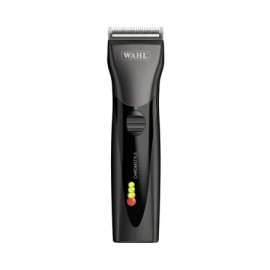 WAHL CHROMSTYLE CORDLESS CLIPPER