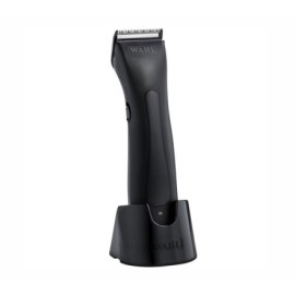 MAQUINA DE CORTE PROLITHIUM BERETTO NEGRO