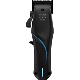 VAPOR CLIPPER