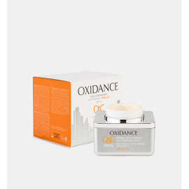 OXIDANCE ANTIOXIDANT MULTIDEFENSE SPF15 VIT. C+C 50 ML.