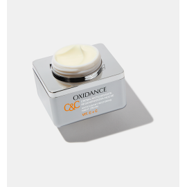 OXIDANCE CREMA ANTIOXIDANTE NOCHE VIT. C+C 50ML