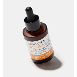 OXIDANCE CREMA ANTIOXIDANTE NOCHE VIT. C+C 50ML