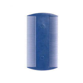 BIFULL PEINE BLUE LENDRERA Nº100