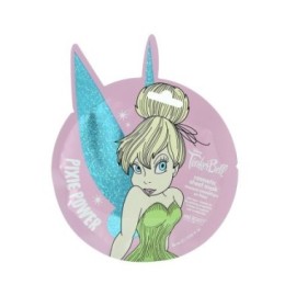 TINKS PIXIE PERFECTION COSMETIC SHEET MASK