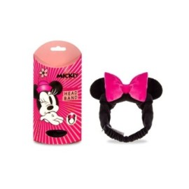 M&F MINNIE HEADBAND
