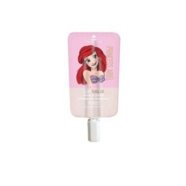 PURE PRINCESS LIP GLOSS ARIEL