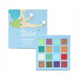 TINKS PIXIE PERFECTION EYESHADOW PALETTE