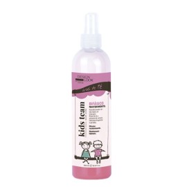 BIFASICO MANTENIMIENTO NIÑOS 300ML