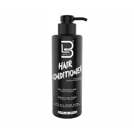 ACONDICIONADOR TODO TIPO DE PELO L3V3L 3 500ML