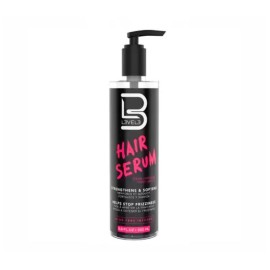 SERUM CAPILAR L3V3L 3 200ML