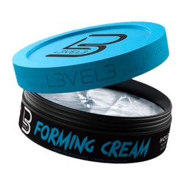 CREMA FORMADORA NIVEL FUERZA -3 L3V3L 3 150ML
