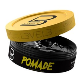 POMADA ALTO BRILLO NIVLE FUERZA-3 L3V3L 3 150ML