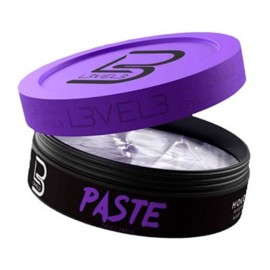 PASTA ACABADO MATE NIVEL FUERZA-2 L3V3L 3 150ML