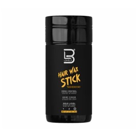 HAIR WAX STICK 75G L3VEL3