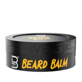 BÁLSAMO PARA LA BARBA L3V3L 3 100ML