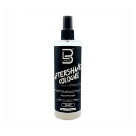 AFTER SHAVE FROST L3V3L 3 400ML