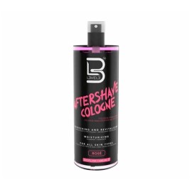 AFTER SHAVE ROSÉ L3V3L 3 400ML