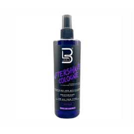 AFTER SHAVE ROYALE L3V3L 3 400ML