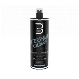 AFTER SHAVE MIDNIGHT L3V3L 3 400ML